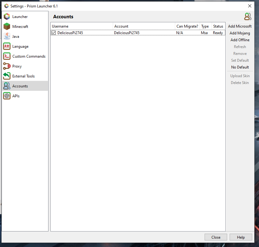 Screenshot 2023-01-03 233918.png